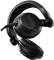 Миниатюра Panasonic EAH-DJ1200EK, фото 2