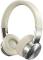 Миниатюра Lenovo Yoga ANC Headphones Beige GXD0U47643, фото 1