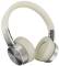 Миниатюра Lenovo Yoga ANC Headphones Beige GXD0U47643, фото 2