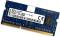 Миниатюра Kingston So-Dimm DDR3 4GB 1600MHz CL11 KNWMX1-HYA, фото 1
