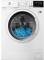 Миниатюра Electrolux EW6S404WU, фото 1
