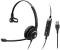 Миниатюра Sennheiser SC 230 USB MS II 506482, фото 1