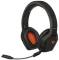 Миниатюра MadCatz Trotton Wireless Stereo Headset Xbox360 TRI476780MO2/02/1, фото 1