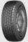 Миниатюра Continental Conti Hybrid HD3 315/60 R22.5 152/148L, фото 1