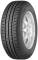 Миниатюра Continental ContiEcoContact 3 185/65 R14 86H, фото 1