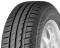 Миниатюра Continental ContiEcoContact 3 185/65 R14 86H, фото 2