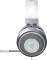 Миниатюра Razer Kraken Multi Platform Mercury Edition (RZ04-02830400-R3M1) White, фото 2