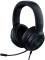 Миниатюра Razer Kraken V3 X (RZ04-03750100-R3M1) Black, фото 1