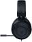Миниатюра Razer Kraken V3 X (RZ04-03750100-R3M1) Black, фото 2