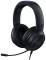 Миниатюра Razer Kraken X Lite (RZ04-02950100-R381) Black, фото 1