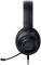 Миниатюра Razer Kraken X Lite (RZ04-02950100-R381) Black, фото 2