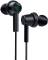 Миниатюра Razer Hammerhead Duo (RZ12-02790200-R3M1), фото 1