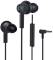 Миниатюра Razer Hammerhead Duo (RZ12-02790200-R3M1), фото 2