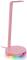 Миниатюра Razer for Base Station V2 Chroma Quartz (RC21-01510200-R3M1) Pink, фото 1