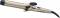 Миниатюра REMINGTON CI8605 Advanced Colour Protect, фото 1