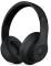 Миниатюра Beats Studio 3  Wireless Matte Black-PAC MX3X2, фото 1