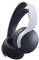 Миниатюра Sony PULSE 3D White/Black 9387909, фото 1