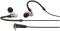 Миниатюра Sennheiser IE 100 PRO Clear 508941, фото 2