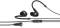 Миниатюра Sennheiser IE 100 PRO Black 508940, фото 1