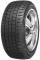 Миниатюра Sailun Ice Blazer Arctic SUV 215/65 R17 99T, фото 1