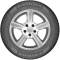 Миниатюра Fulda Kristall Control SUV 235/55 R19 105V XL, фото 2