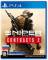 Миниатюра  Sniper Ghost Warrior Contracts 2 PS4, фото 1