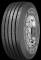 Миниатюра Dunlop SP247 385/55 R22.5 160K158L, фото 1