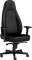 Миниатюра NOBLECHAIRS NBL-ICN-PU-BED, фото 1