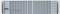 Миниатюра Powercom VRM-6K0A-B00-0010 for VGD-6K RM, фото 1