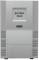 Миниатюра Powercom BAT VGD-1K/1.5K RM for VGD-1000 RM-1K 36V white, фото 1