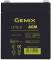 Миниатюра Gemix 12V 5Ah AGM LP12-5, фото 2