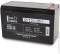 Миниатюра FullEnergy 12V 7.2Ah FEP-128, фото 1
