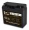Миниатюра FullEnergy 12V 18Ah FEP-1218, фото 1