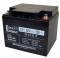 Миниатюра FullEnergy 12V 45Ah FEP-1245, фото 1