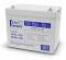 Миниатюра FullEnergy 12V 70Ah FEL-1270, фото 1