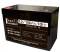 Миниатюра FullEnergy 12V 100Ah FEP-12100, фото 1
