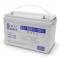 Миниатюра FullEnergy 12V 100Ah FEL-12100, фото 1