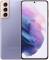 Миниатюра Samsung Galaxy S21 8/256GB (SM-G991BZVGSEK) Phantom Violet SM-G991BZWGSEK, фото 1