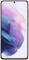 Миниатюра Samsung Galaxy S21 8/256GB (SM-G991BZVGSEK) Phantom Violet SM-G991BZWGSEK, фото 2