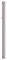 Миниатюра Samsung Galaxy S21 8/256GB (SM-G991BZVGSEK) Phantom Violet SM-G991BZWGSEK, фото 6