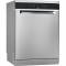 Миниатюра Whirlpool WFO 3T133 PF X, фото 1