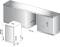 Миниатюра Indesit DSIC 3M19, фото 2