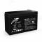 Миниатюра Ritar 12V 7.5Ah (RT1275B), фото 1