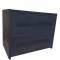 Миниатюра EAST BAT CASE C8 BAT.CASE.C8, фото 1