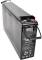 Миниатюра Merlion 12V 100Ah (FT-12100), фото 1