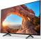 Миниатюра Sony 55 X85J 4K Ultra HD (KD-55X85J) 2021, фото 2