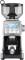 Миниатюра SAGE BCG820BSS, фото 1
