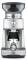 Миниатюра SAGE BCG600SIL, фото 1