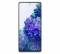 Миниатюра Samsung Galaxy S20 FE 5G 8/256GB (SM-G7810) Cloud White, фото 2
