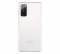 Миниатюра Samsung Galaxy S20 FE 5G 8/256GB (SM-G7810) Cloud White, фото 3